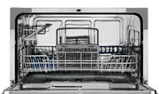 Посудомоечная машина Electrolux ESF2300DW фото 2