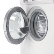 Стиральная машина Smeg LSE147 фото 2