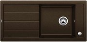 Мойка Бланко Mevit XL 6S кофе фото Мойка Blanco Mevit XL 6S кофе фото