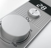 Водонагреватель Electrolux EWH 100 Centurio DL H фото 3