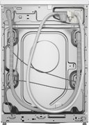 Стиральная машина Bosch WGB266A0SN фото 3