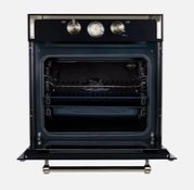 Духовой шкаф Kuppersberg RC 699 ANX фото 3