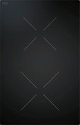 Варочная панель с вытяжкой и установочным комплектом BORA CKA2HB (1xCKA2, 1xCKCH, 1xCKCB, 1xUESDFSL) фото 2
