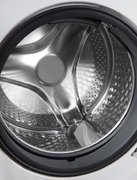 Стирально-сушильная машина VARD VWD514S фото 3