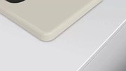 Газовая варочная панель BOSCH PGP6B1B90R фото 3