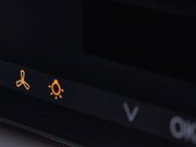 Встраиваемый винный шкаф Miele KWT 6321 UG OBSW фото 4