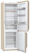 Холодильник Горение NRK611CLI фото 2 Холодильник Gorenje NRK611CLI фото 2
