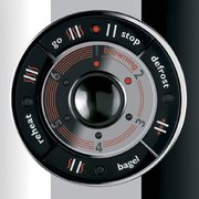 Тостер Бугатти VOLO Gold 13-SVOLODL фото 3 Тостер Bugatti VOLO Gold 13-SVOLODL фото 3