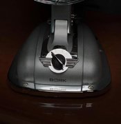 Вентилятор БОРК P 703 фото 3 Вентилятор BORK P 703 фото 3
