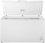Морозильный ларь Горение FH40APW фото 3 Морозильный ларь Gorenje FH40APW фото 3
