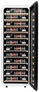 Винный шкаф Meyvel MV34-KWF1 фото 3