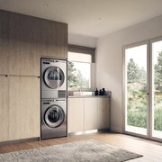 Стиральная машина Asko W4086C.T/3 фото 3