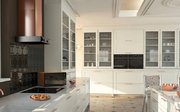 Микроволновая печь с грилем Gorenje MO 25 INB фото 2