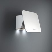 Вытяжка Falmec Tab 60 White фото 4