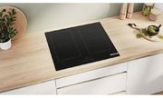 Индукционная варочная панель Bosch PVQ61RBB5E фото 4