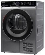 Сушильная машина Toshiba TD-BK100GHRU(SK) фото 3