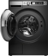 Стиральная машина Asko W7096XG фото 2