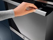 Духовой шкаф Electrolux EOB9S31WX фото 3