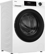 Стиральная машина Haier HW70-BP12337U1 фото 2