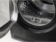 Сушильная машина Electrolux EW7D495UDE фото 3