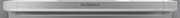 Духовой шкаф De Dietrich DOP8574G фото 3