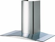 Вытяжка Miele DA 5294 W Вытяжка Miele DA 5294 W