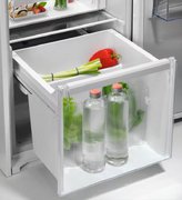 Встраиваемый холодильник AEG TK6DS181EC фото 3