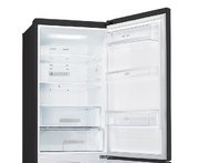 Холодильник LG GA-B439TLMR фото 4
