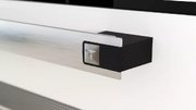 Духовой шкаф Teka HSB 6350 P WHITE фото 2