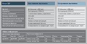 Вытяжка Gutmann Rayo фото 4