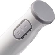 Блендер Gorenje HBC561QW фото 3