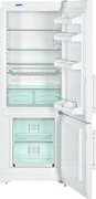 Холодильник Либхер CUP 2901 Comfort фото 2 Холодильник Liebherr CUP 2901 Comfort фото 2