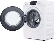 Стиральная машина Haier HW60-BP10929AE фото 3