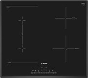 Индукционная варочная панель Bosch PVS651FC5E Индукционная варочная панель Bosch PVS651FC5E