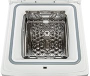 Стиральная машина Korting KWMT 1385 I фото 4