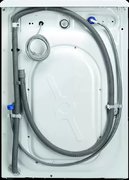 Стиральная машина AEG L6FBI945 фото 3