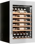 Винный шкаф Meyvel MV52PRO-KWB1 фото 3