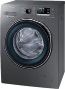 Стиральная машина Samsung WW 90J6410CX1 фото 3