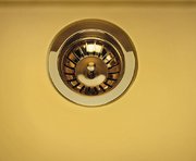 Мойка Смег VSTR40BRX фото 2 Мойка Smeg VSTR40BRX фото 2