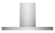 Вытяжка KRONA RUT 900 inox 3P-S фото 3