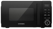 Микроволновая печь Kuppersberg TMW 202 B фото 3