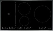 Варочная панель Smeg SIM91B Варочная панель Smeg SIM91B