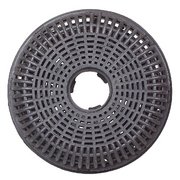 Комплект угольных фильтров Schaub Lorenz SLF10 фото 3