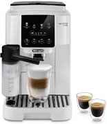 Кофемашина DeLonghi ECAM220.61.W