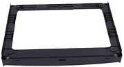 Соединительный элемент Toshiba TSKK-T21