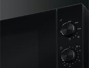 Микроволновая печь Electrolux EMZ421MMK фото 3