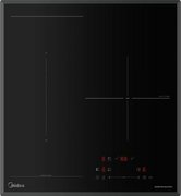 Индукционная варочная панель Midea MIH45107F фото 2