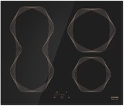 Варочная панель Gorenje IT63INB Варочная панель Gorenje IT63INB