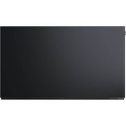 Телевизор Loewe We. SEE 48 oled coal black фото 4