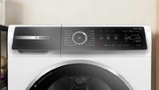 Сушильная машина Bosch WQB245A0BY фото 4